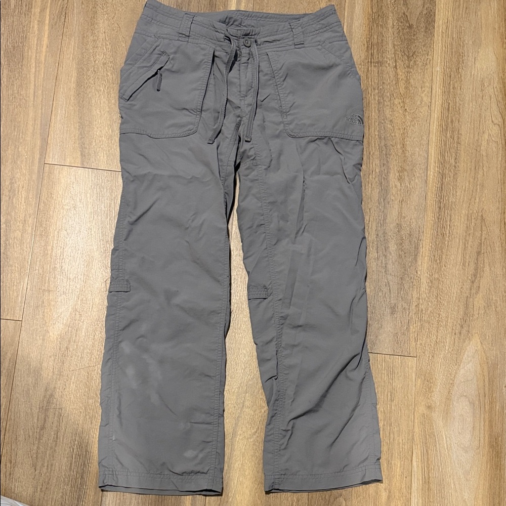 The North Face Women’s Outdoor Pants